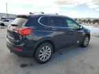 2020 BUICK Envision