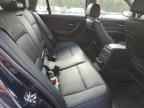2009 BMW 3 SERIES
