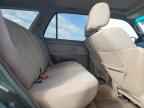 2000 TOYOTA 4Runner