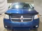 2010 DODGE GRAND CARAVAN