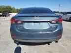 2014 MAZDA 6