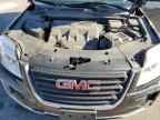 2017 GMC Terrain