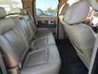 2009 FORD F-150
