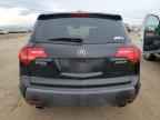 2008 ACURA MDX