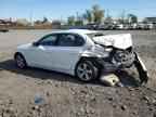 2006 BMW 5 series