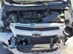 2015 CHEVROLET Spark