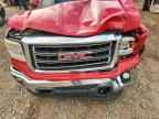 2014 GMC Sierra