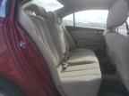 2008 KIA OPTIMA
