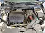 2010 MITSUBISHI LANCER