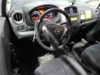 2016 NISSAN Versa Note