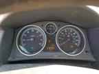 2008 SATURN Astra
