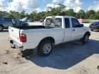 2003 FORD RANGER