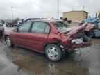2003 CHEVROLET MALIBU