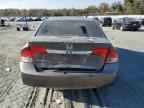 2011 HONDA CIVIC