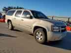 2007 CHEVROLET Suburban