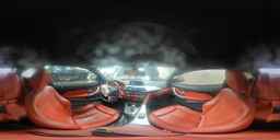 2015 BMW 4 Series