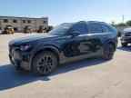 2025 MAZDA CX-90