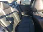 2008 NISSAN ALTIMA