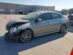 2014 NISSAN SENTRA