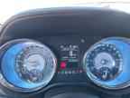 2011 CHRYSLER 300