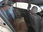 2006 HONDA ACCORD