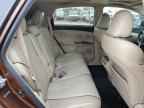 2012 TOYOTA VENZA