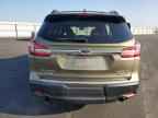 2022 SUBARU Ascent