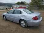 2005 BUICK LACROSSE