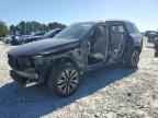 2021 VOLVO XC90