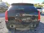 2015 CADILLAC SRX