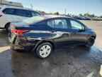 2025 NISSAN VERSA