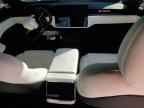 2022 TESLA MODEL S