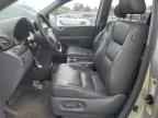 2006 HONDA ODYSSEY