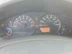 2014 NISSAN Frontier