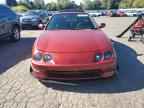 1999 ACURA Integra
