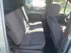 2013 FORD TRANSIT CONNECT