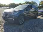 2018 HYUNDAI SANTA FE