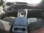 2025 GMC Sierra