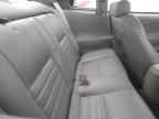 1999 FORD MUSTANG