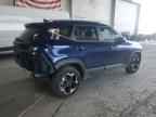 2024 KIA SELTOS