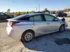 2022 TOYOTA PRIUS