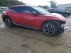 2023 KIA EV6