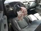 2012 FORD F-150 Lightning