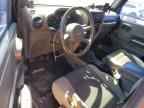 2007 JEEP WRANGLER