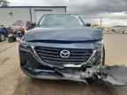 2018 MAZDA CX-9