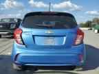 2018 CHEVROLET Spark