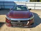 2019 HONDA Insight