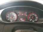 2013 DODGE Dart
