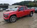 2004 CHEVROLET COLORADO