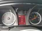 2013 GMC Terrain